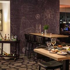 Mercure Hotel Bochum City - Bild 29