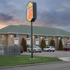 Four Seasons Inn thumbnail 4