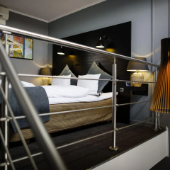 Scandic Front - Bild 16