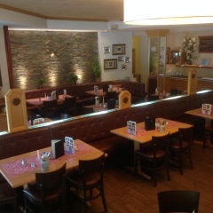 Kurpension Freudenstein - Bild 14