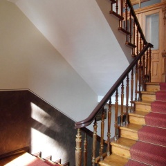 Boutique Hotel Schwarzer Baer - Bild 10