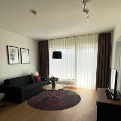 Komfortable Wohnung mit SPA und Pool - Bild 4