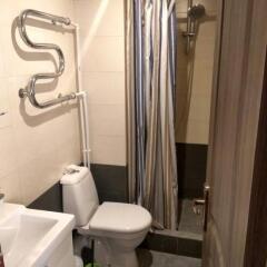 Гостиница Mini-Hotel Tayezhny в Раменском отзывы, цены и фото номеров - забронировать гостиницу Mini-Hotel Tayezhny онлайн Раменское фото 12