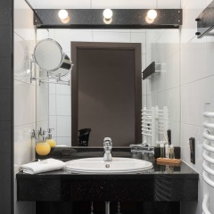 Hetzel Hotel Stuttgart - Bild 7