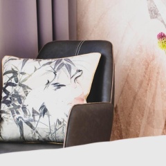 The Kepos Hotel Erlangen - Bild 3