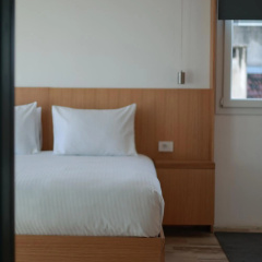 Ada Apart Otel - Bild 22