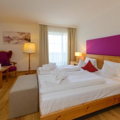 Hotel Walserwirt - Bild 3