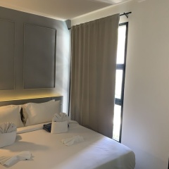 Palmyrah Surin Beach Residence - Bild 3