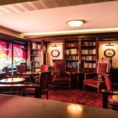 Hotel Kolb - Bild 1