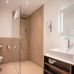 Hotel Rosenvilla - Bild 6