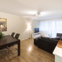 RELOC Serviced Apartments Wallisellen 36 - Bild 4
