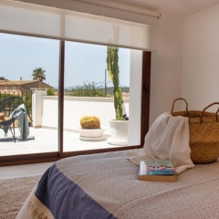 YourHouse Turquesa vacation house - Bild 6