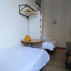 Pension Casa De Barca - Bild 3