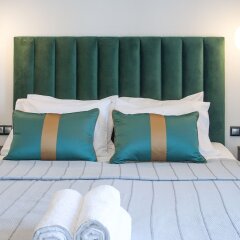 Отель MR P. Boutique Residence Греция, Скиатос - отзывы, цены и фото номеров - забронировать отель MR P. Boutique Residence онлайн фото 35