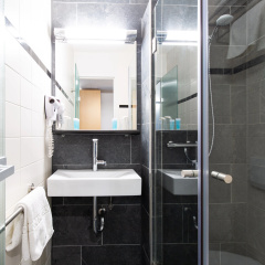 Bastion Hotel Zaandam - Bild 9