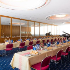 Ringhotel Loew's Merkur - Bild 20