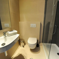 Hotel Domus - Bild 7