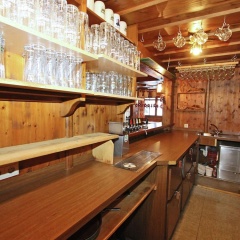Quaint Chalet in Mayrhofen near Ski Lift - Bild 12