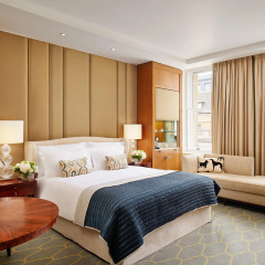 Corinthia London - Bild 5