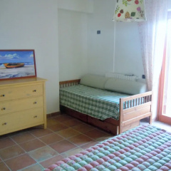 Marhaba Campitello thumbnail 4