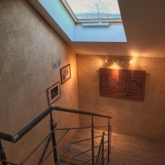 Road Stop Wuppertal Motel - Bild 11