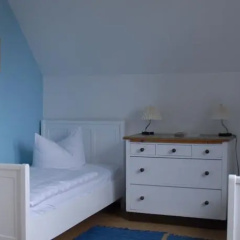 Hedwig-Pfeiffer-Haus - Bild 3
