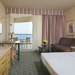 Isrotel Princess thumbnail 2