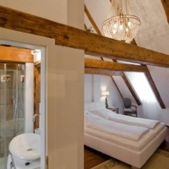 L Ostello Altstadthotel - Bild 8
