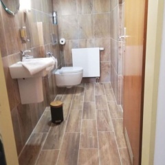 Apartment Obersalzberberg - Bild 7