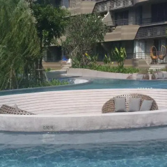 Baan San Ngarm thumbnail 8
