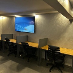 Dilens Bosphorus Boutique-hotel - Bild 11