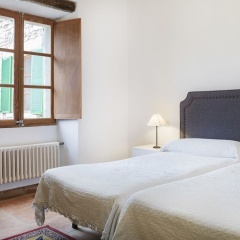 Villa Blanca - Bild 6
