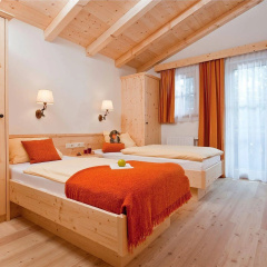 BRUGGER - ChaletDorf - Bild 5