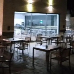 H La Cabaña - Bild 24
