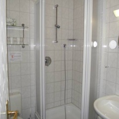 Heideperle - Bild 11