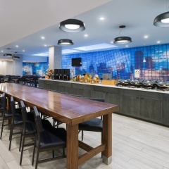 Fairfield Inn & Suites New York Manhattan / Central Park - Bild 18