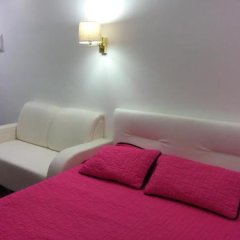 Assaraya Hotel in Bayt Sahur, State of Palestine from 89$, photos, reviews - zenhotels.com guestroom photo 4