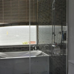 Swansea thumbnail 10