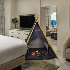 The Ritz-Carlton, St. Thomas thumbnail 33