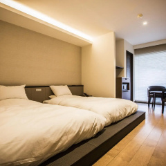 Yumoto Niseko Prince Hotel Hirafutei thumbnail 28
