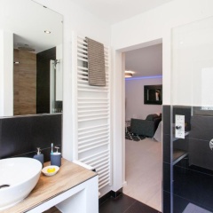 Main Flat Frankfurt Offenbach - Bild 9