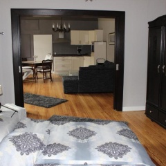 Casa Hauth - Bild 3
