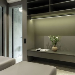 Kaba Kaba - Bild 6
