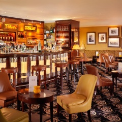 The Dorchester - Bild 29