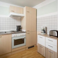 Harzurlaub Heyder - Bild 12