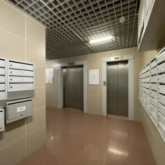 Номера 10