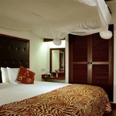 Muthu Mara River Lodge thumbnail 25