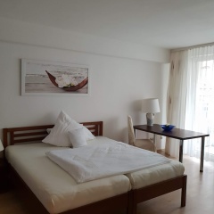 Frankstays - Bild 18