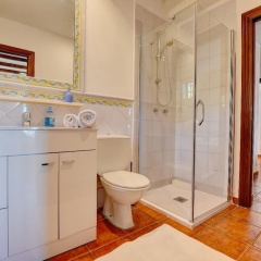 107505 Villa In Llucmajor - Bild 7