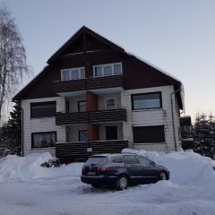 Ole's BergSuite - Bild 10